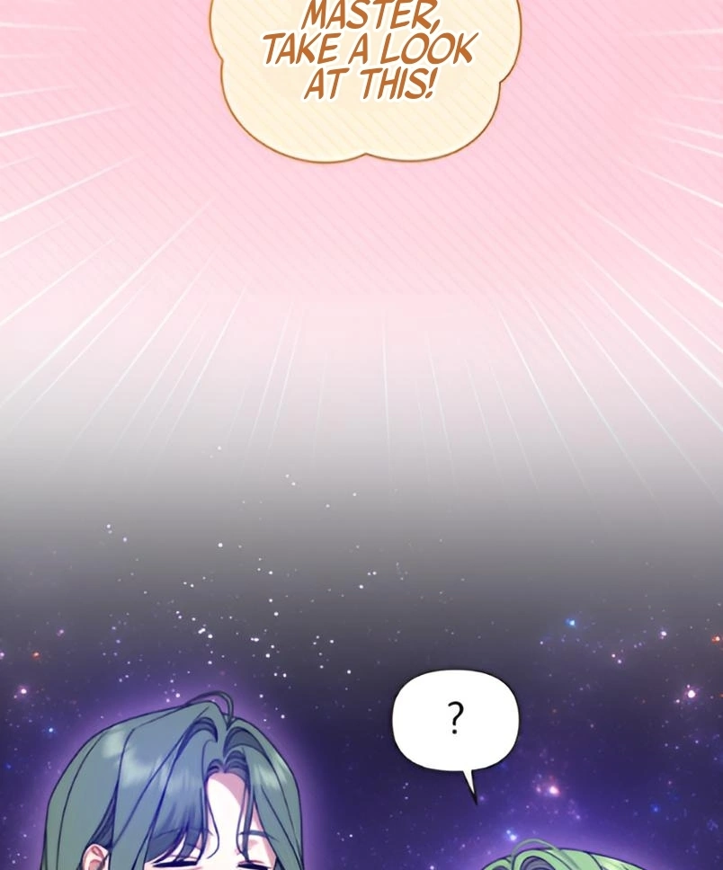 I Became the Younger Sister of a Regretful Obsessive Male Lead Chapter 91 - Page 90