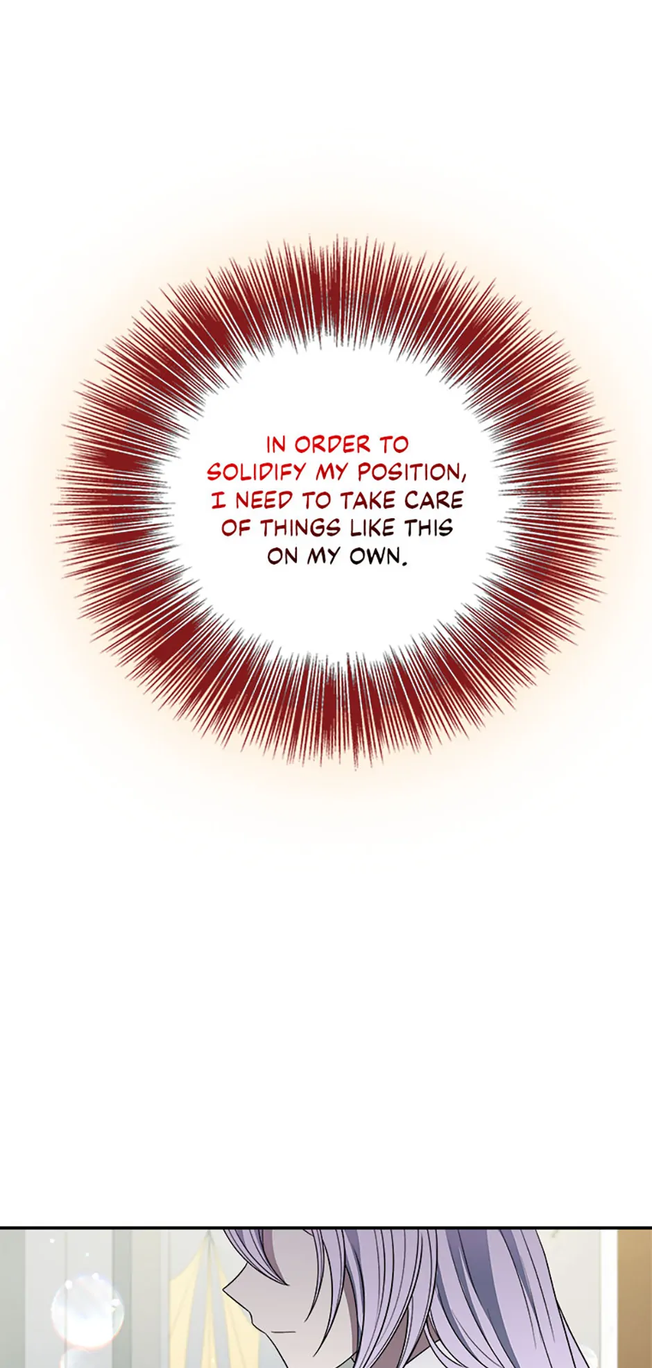 I Became the Younger Sister of a Regretful Obsessive Male Lead Chapter 92 - Page 6