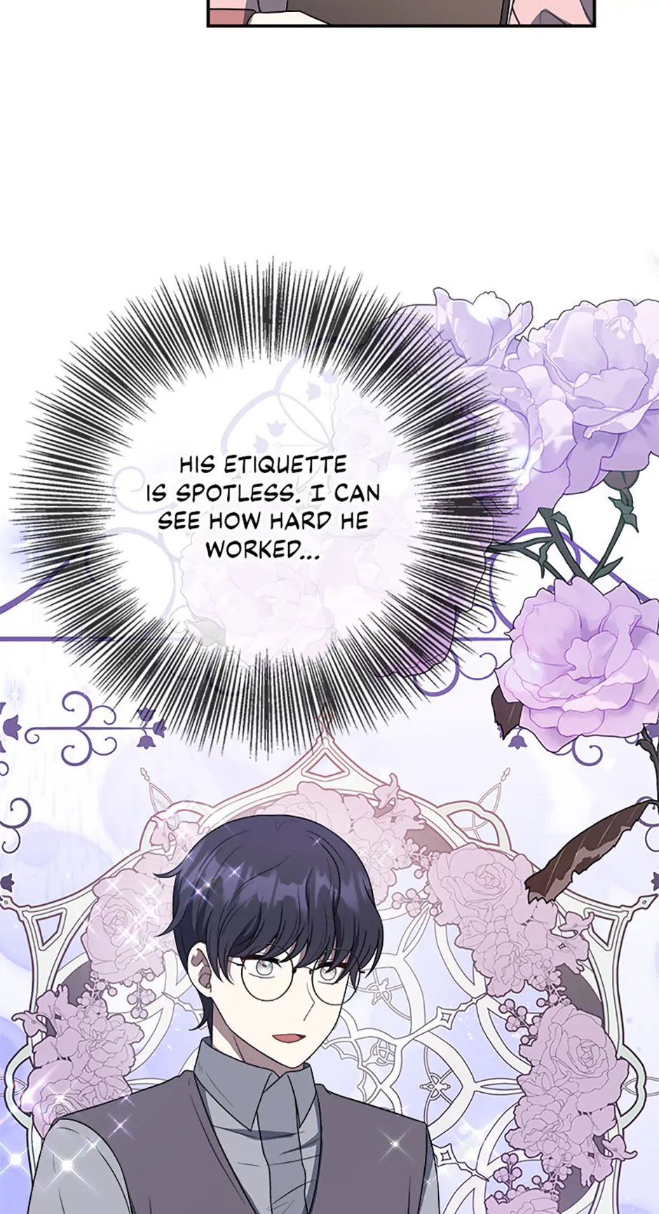 I Became the Younger Sister of a Regretful Obsessive Male Lead Chapter 92 - Page 12