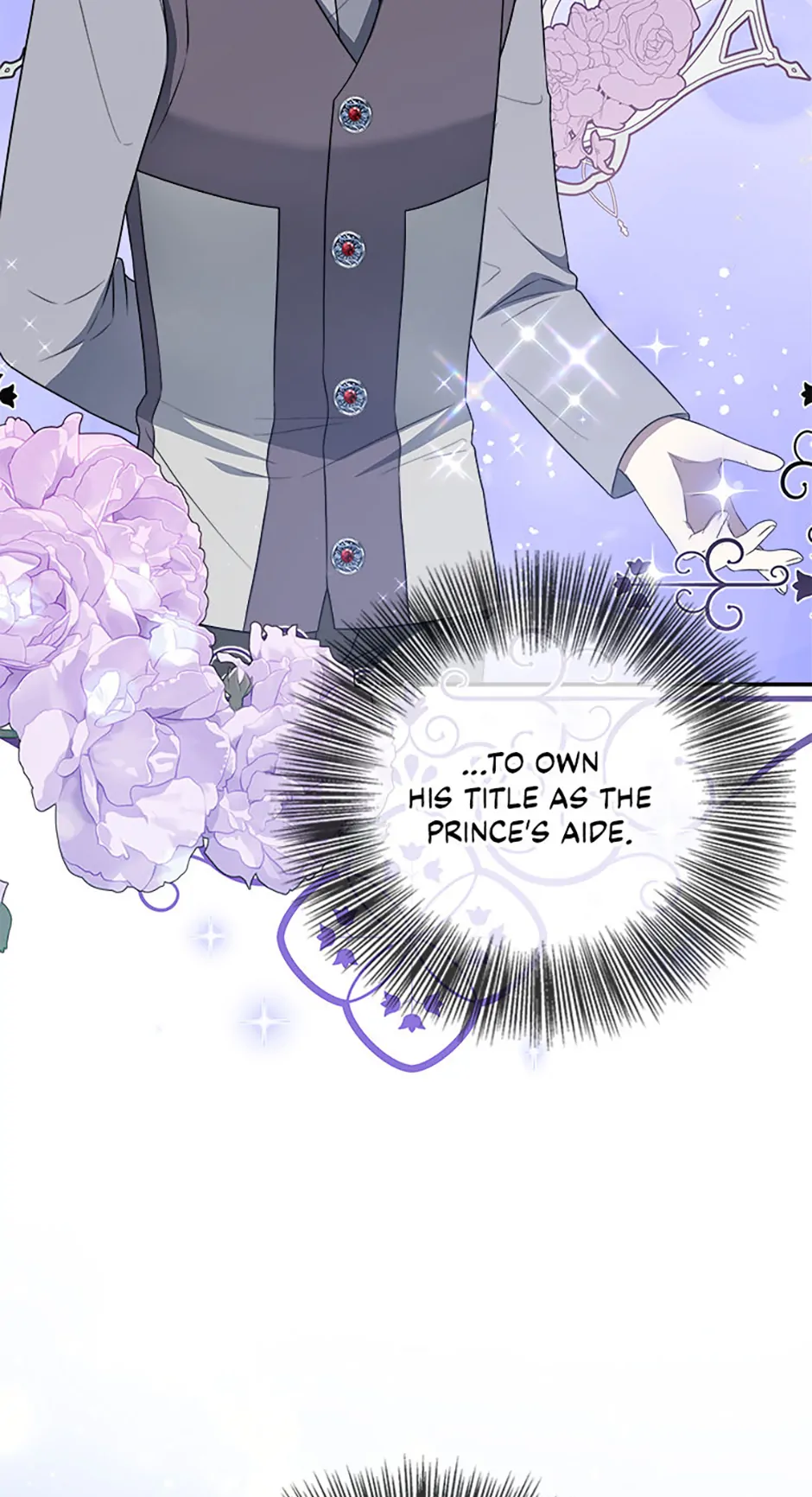 I Became the Younger Sister of a Regretful Obsessive Male Lead Chapter 92 - Page 13