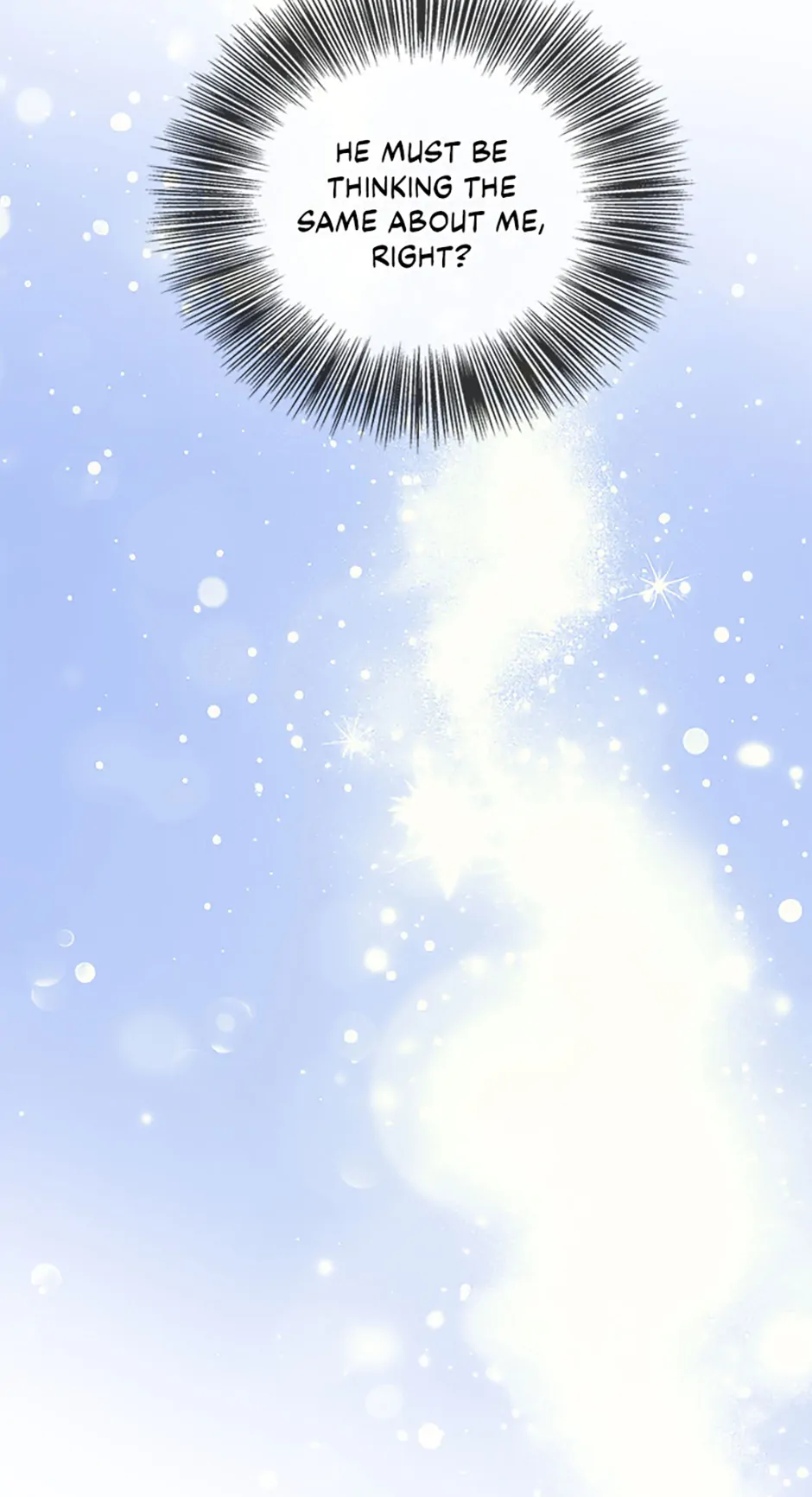 I Became the Younger Sister of a Regretful Obsessive Male Lead Chapter 92 - Page 14