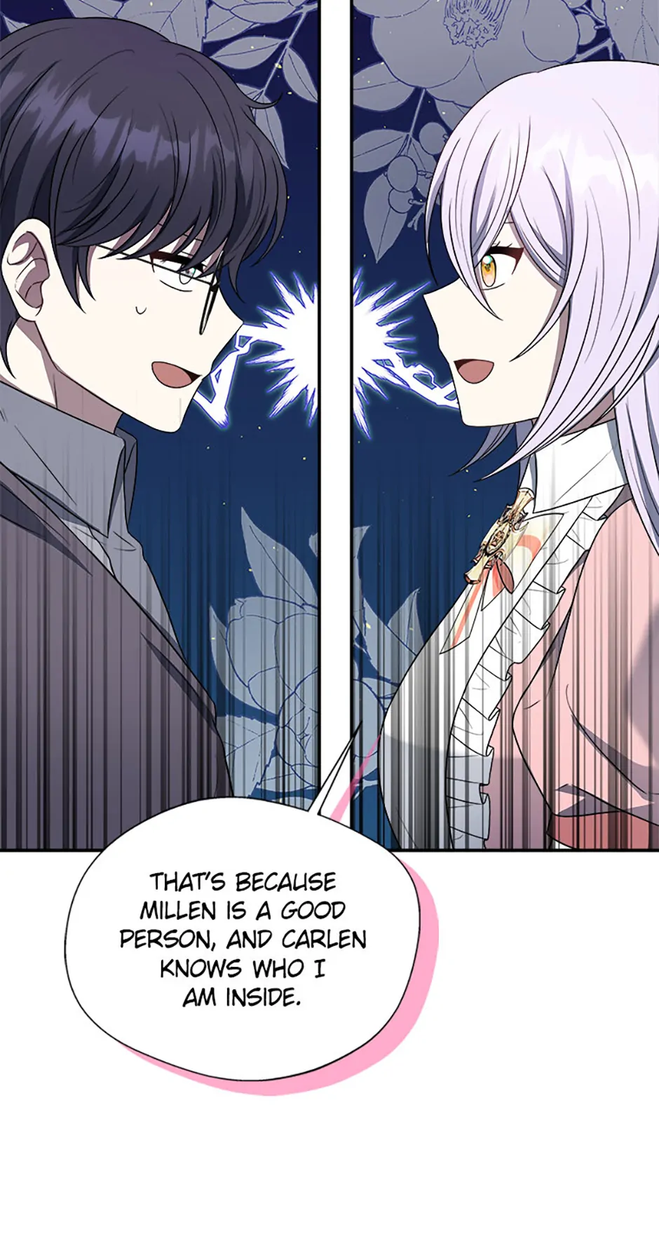 I Became the Younger Sister of a Regretful Obsessive Male Lead Chapter 92 - Page 25