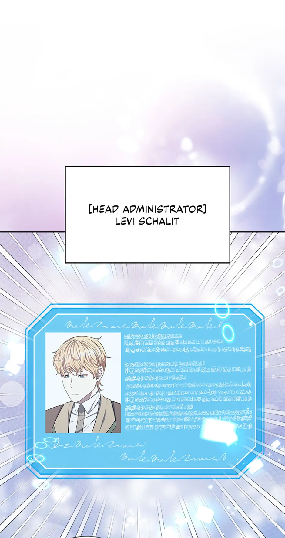 I Became the Younger Sister of a Regretful Obsessive Male Lead Chapter 92 - Page 36