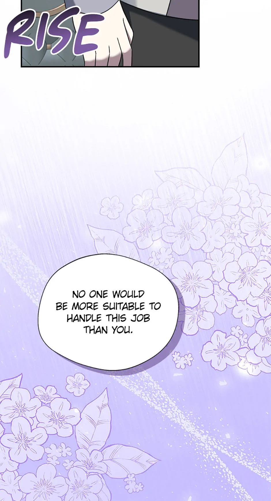 I Became the Younger Sister of a Regretful Obsessive Male Lead Chapter 92 - Page 42