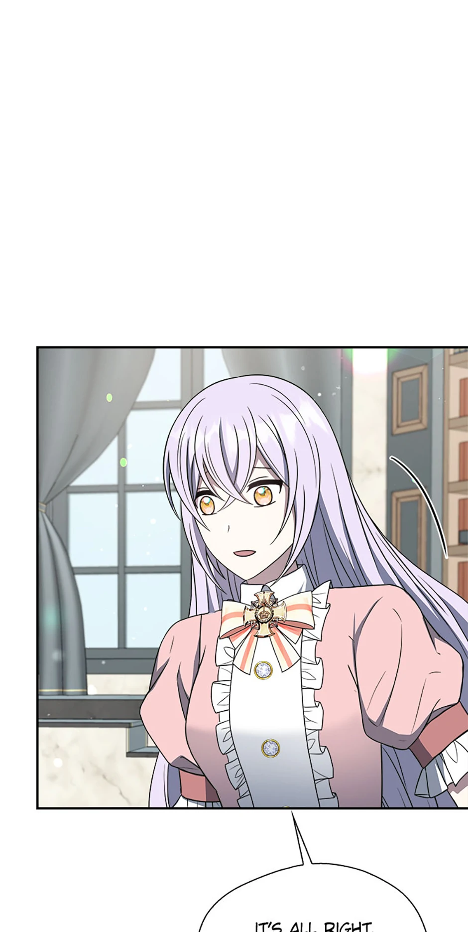 I Became the Younger Sister of a Regretful Obsessive Male Lead Chapter 92 - Page 45