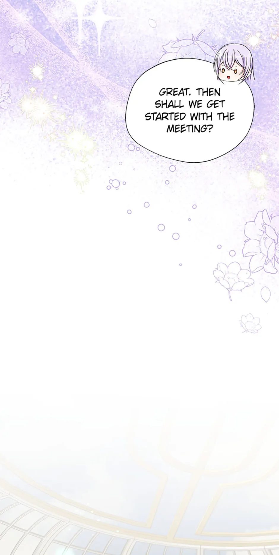 I Became the Younger Sister of a Regretful Obsessive Male Lead Chapter 92 - Page 48