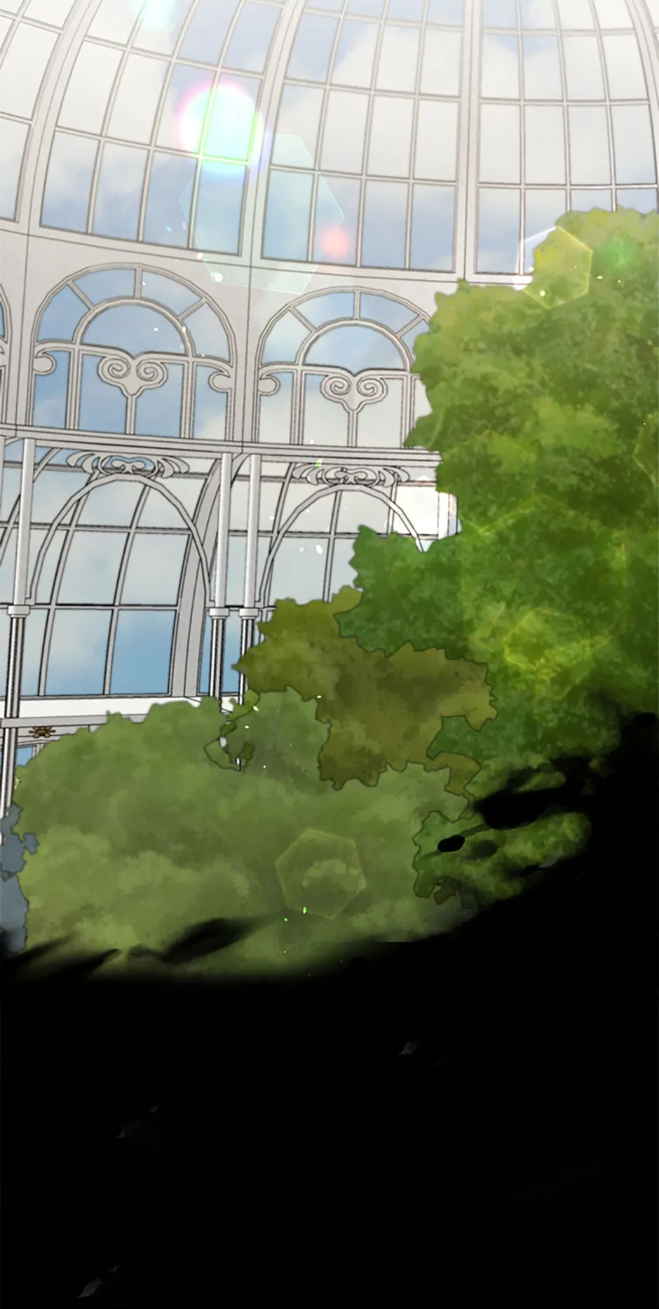 I Became the Younger Sister of a Regretful Obsessive Male Lead Chapter 92 - Page 49