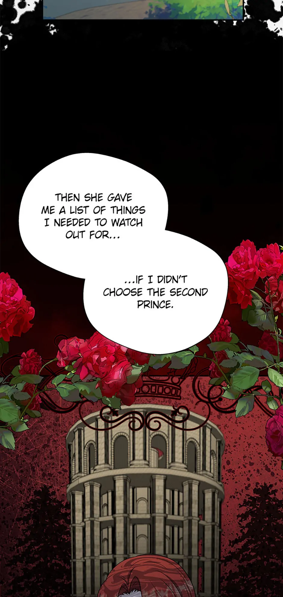 I Became the Younger Sister of a Regretful Obsessive Male Lead Chapter 92 - Page 56