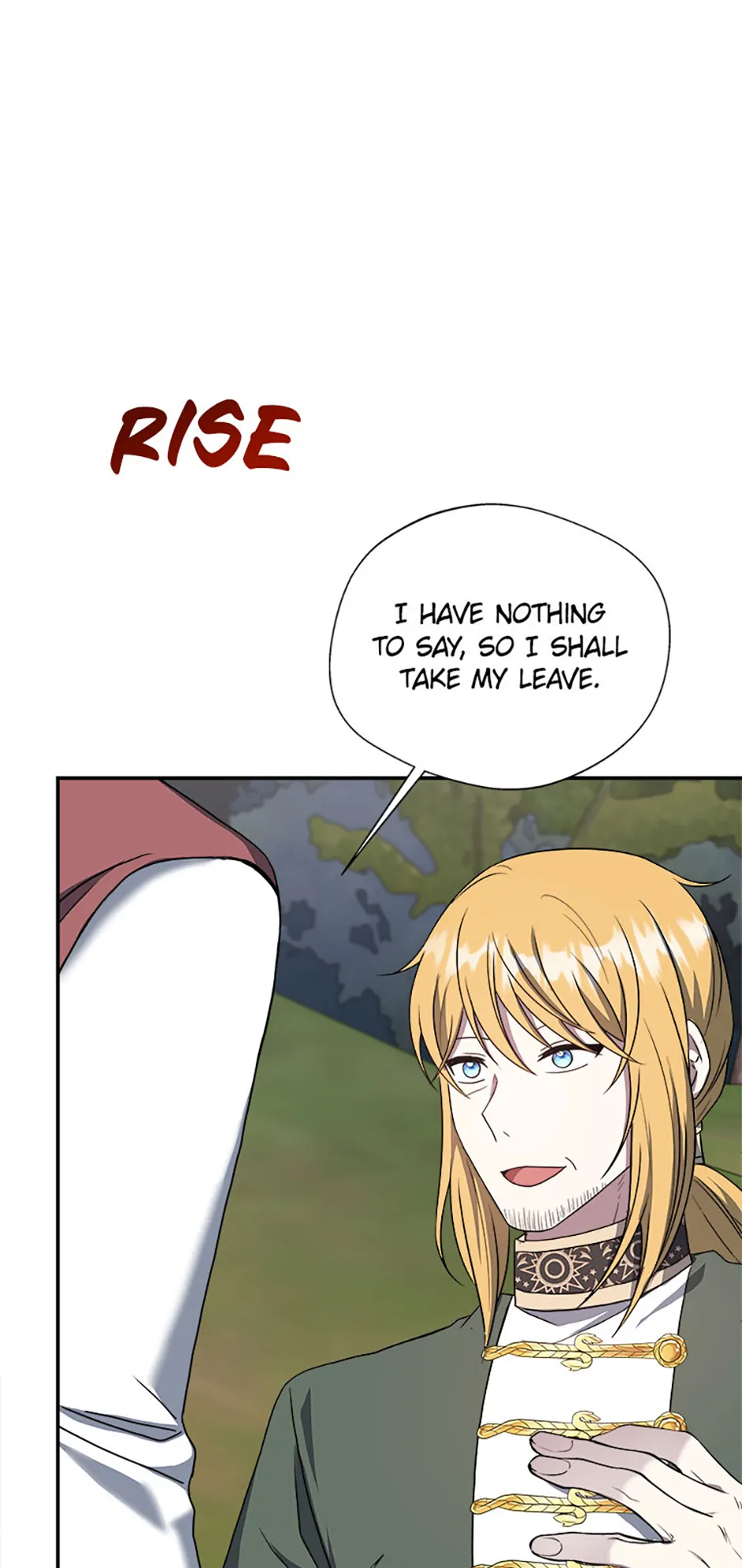 I Became the Younger Sister of a Regretful Obsessive Male Lead Chapter 92 - Page 60