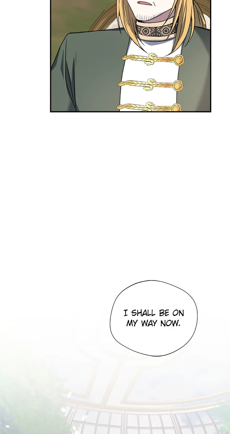 I Became the Younger Sister of a Regretful Obsessive Male Lead Chapter 92 - Page 67