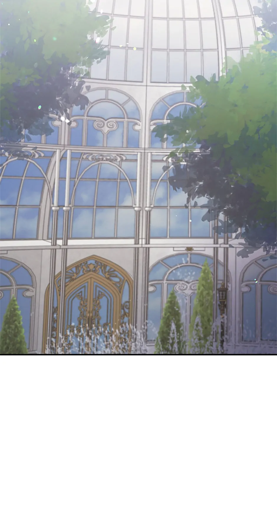 I Became the Younger Sister of a Regretful Obsessive Male Lead Chapter 92 - Page 68