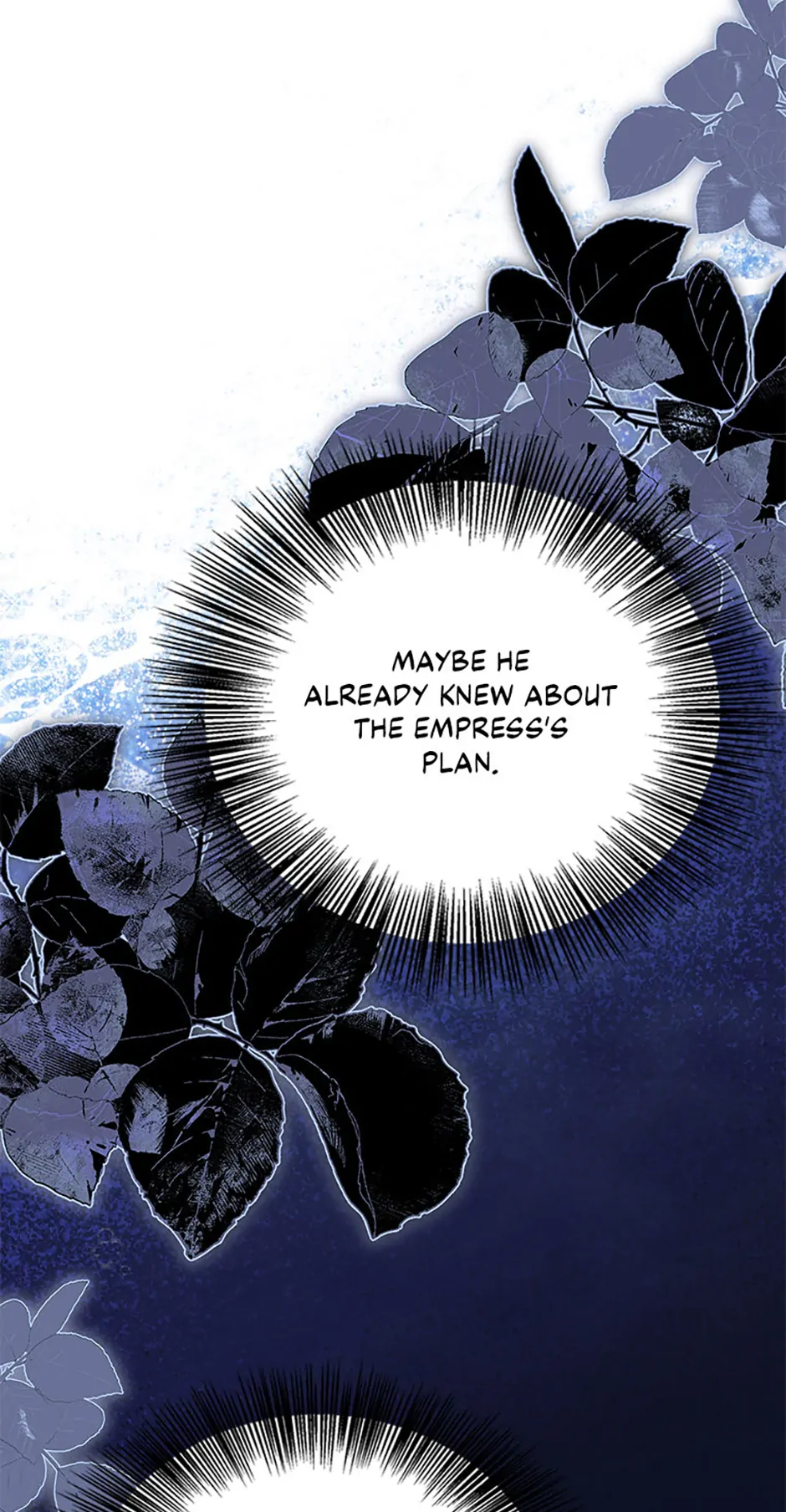 I Became the Younger Sister of a Regretful Obsessive Male Lead Chapter 92 - Page 70