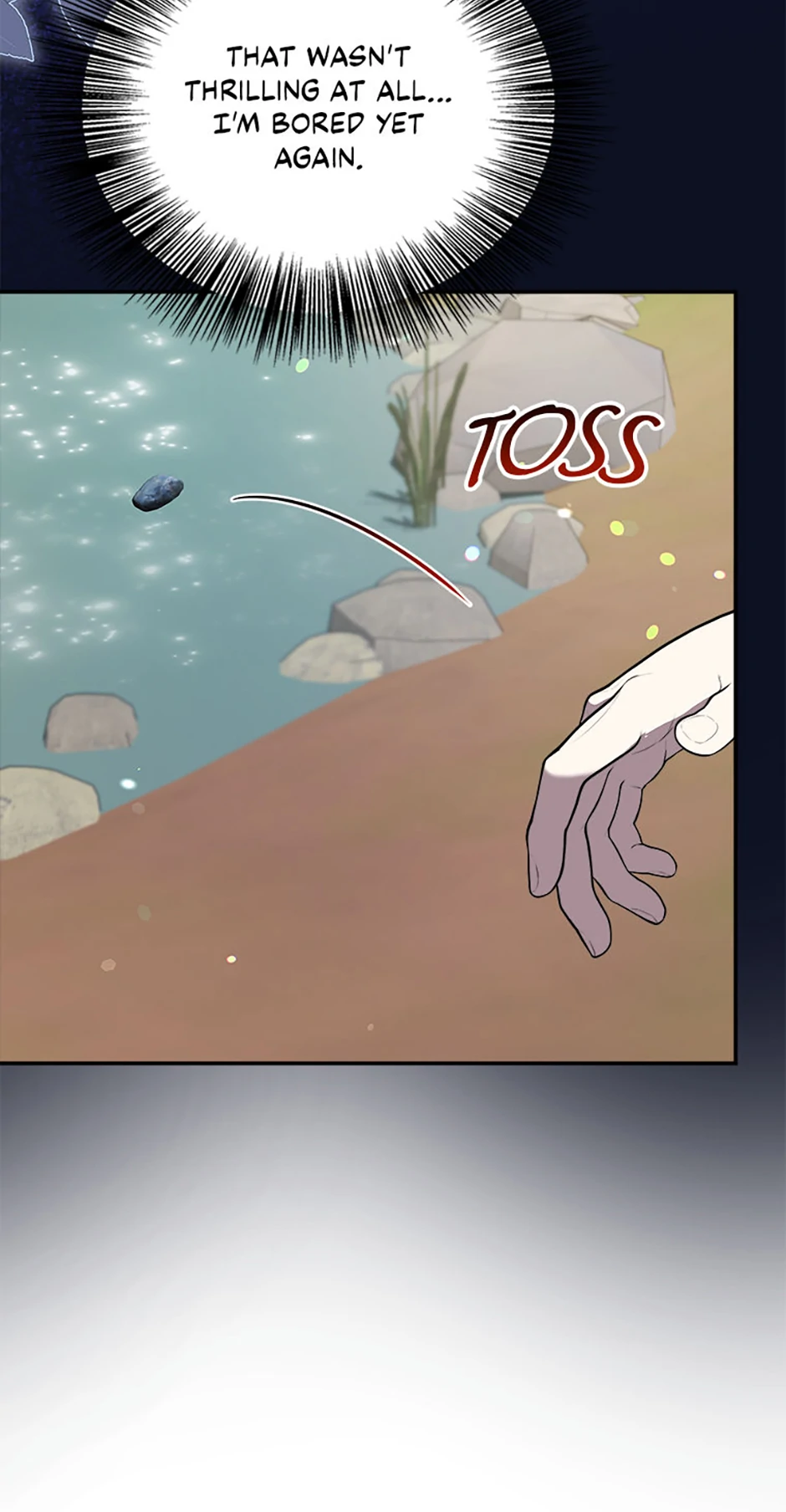 I Became the Younger Sister of a Regretful Obsessive Male Lead Chapter 92 - Page 71