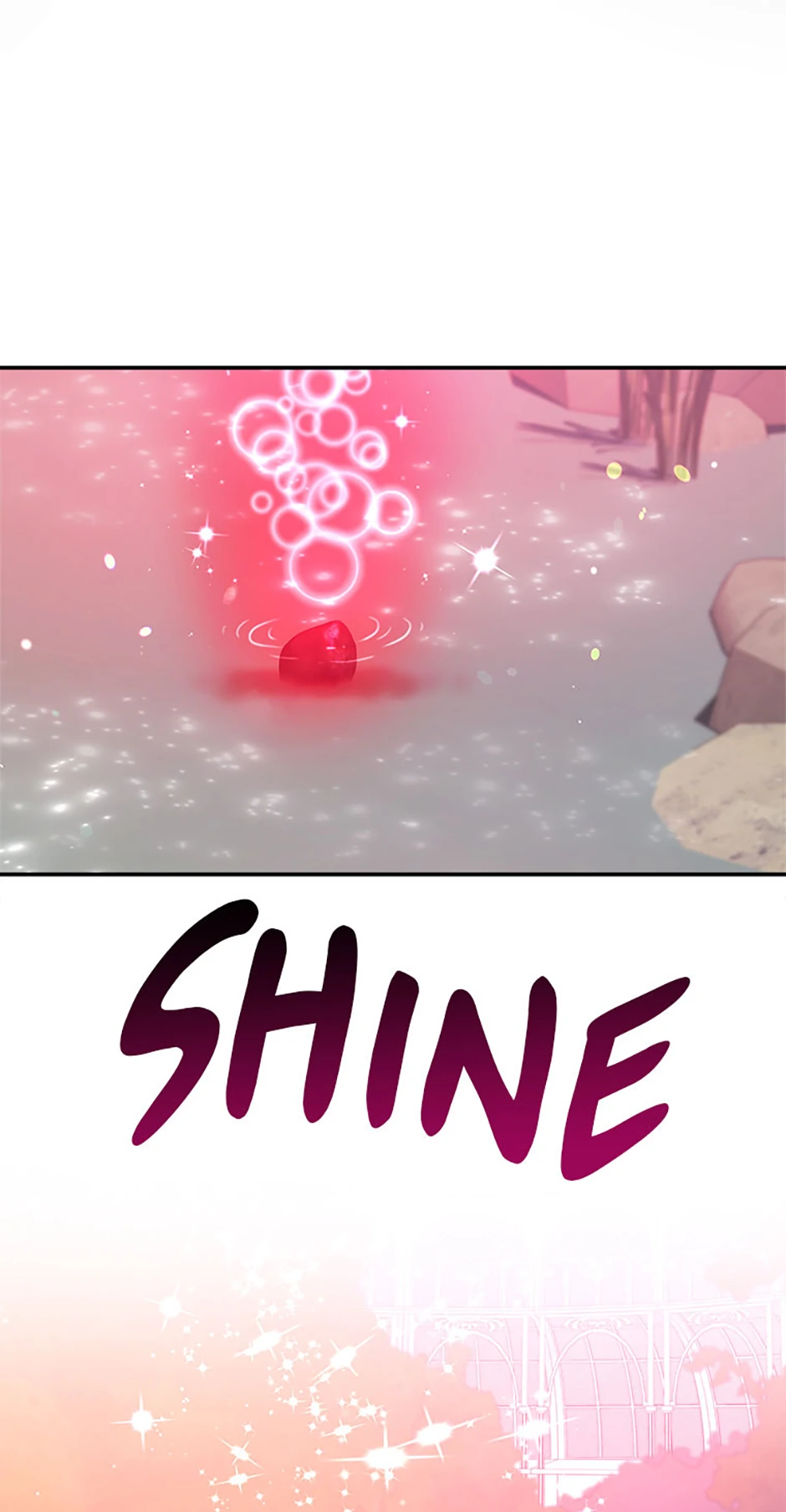 I Became the Younger Sister of a Regretful Obsessive Male Lead Chapter 92 - Page 72