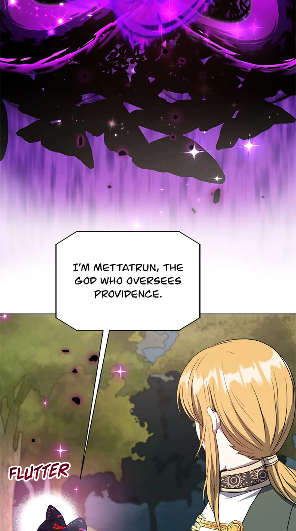 I Became the Younger Sister of a Regretful Obsessive Male Lead Chapter 92 - Page 75