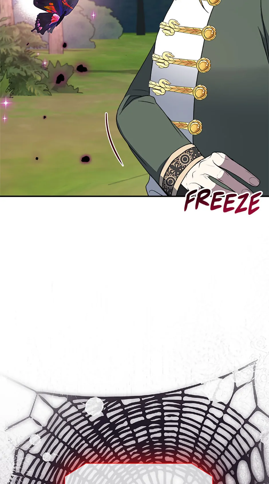 I Became the Younger Sister of a Regretful Obsessive Male Lead Chapter 92 - Page 76