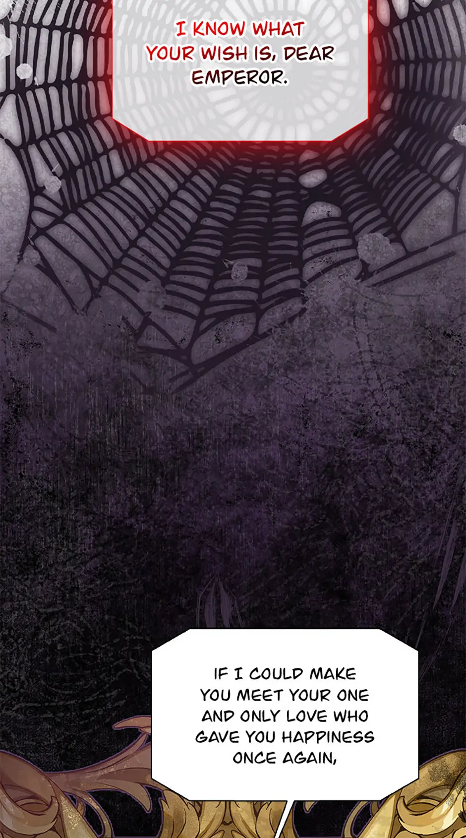 I Became the Younger Sister of a Regretful Obsessive Male Lead Chapter 92 - Page 77