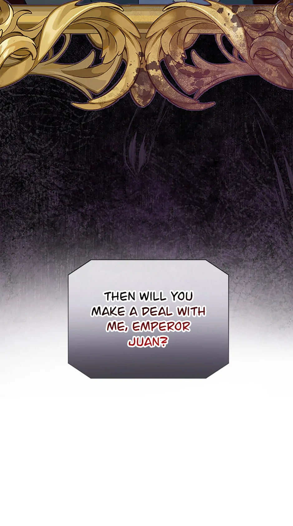 I Became the Younger Sister of a Regretful Obsessive Male Lead Chapter 92 - Page 79