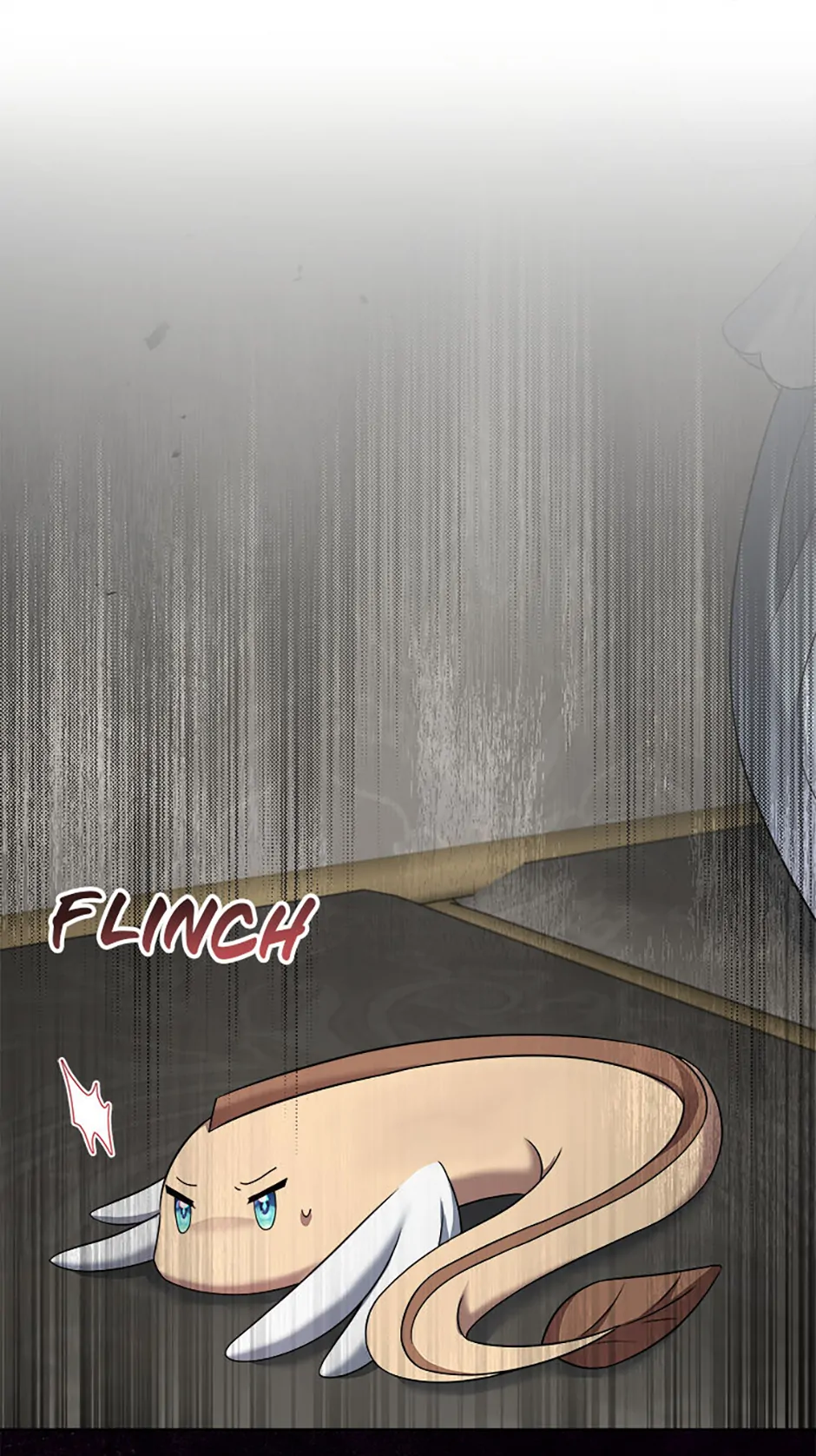 I Became the Younger Sister of a Regretful Obsessive Male Lead Chapter 92 - Page 80