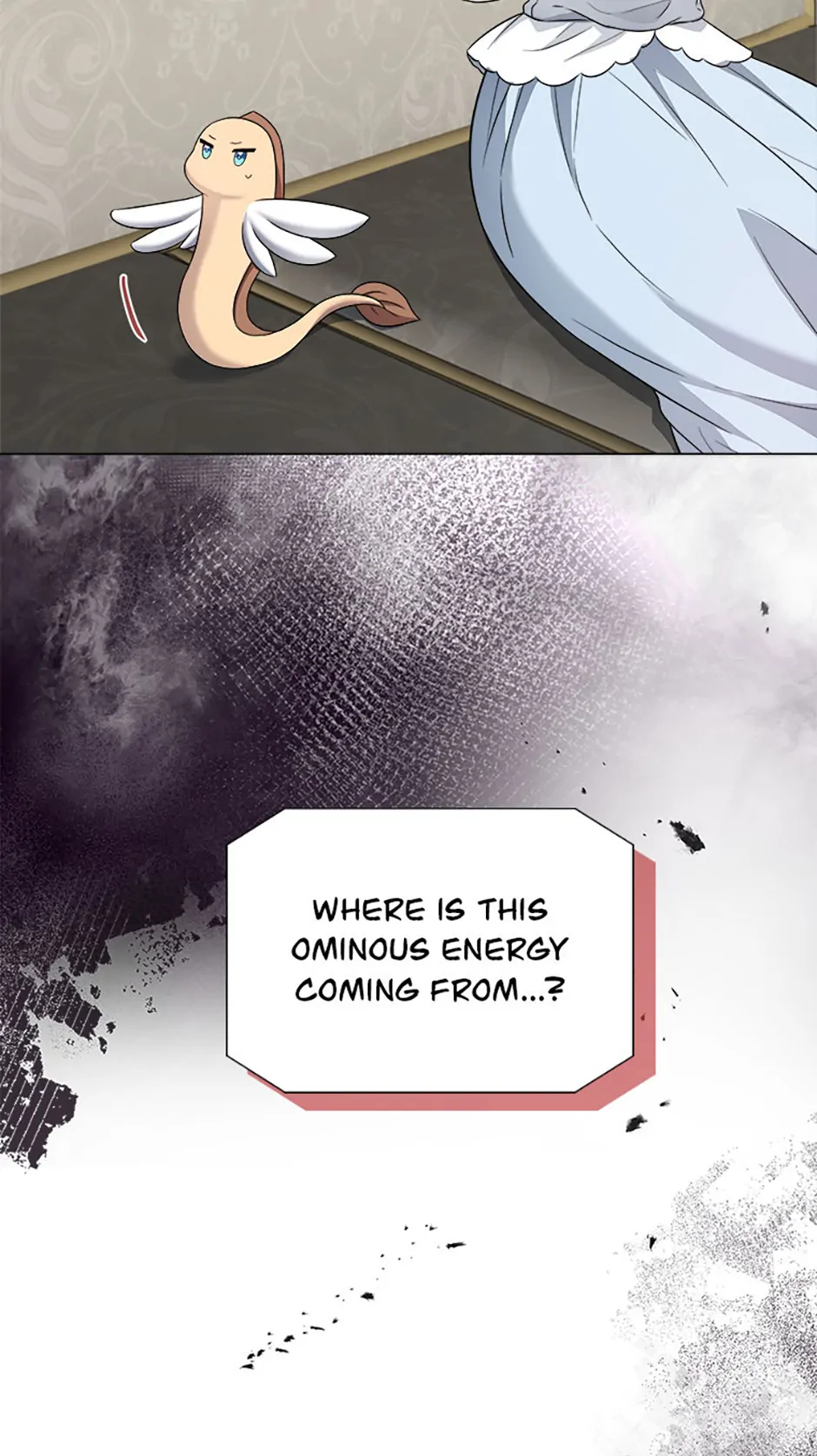 I Became the Younger Sister of a Regretful Obsessive Male Lead Chapter 92 - Page 82