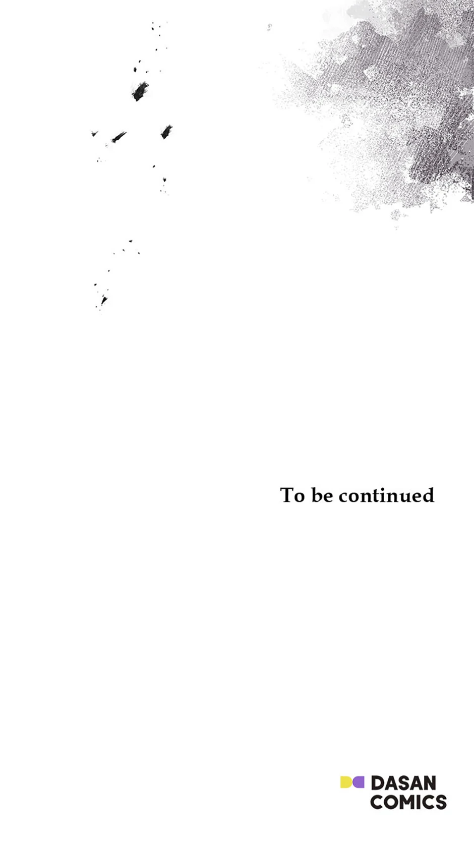 I Became the Younger Sister of a Regretful Obsessive Male Lead Chapter 92 - Page 83