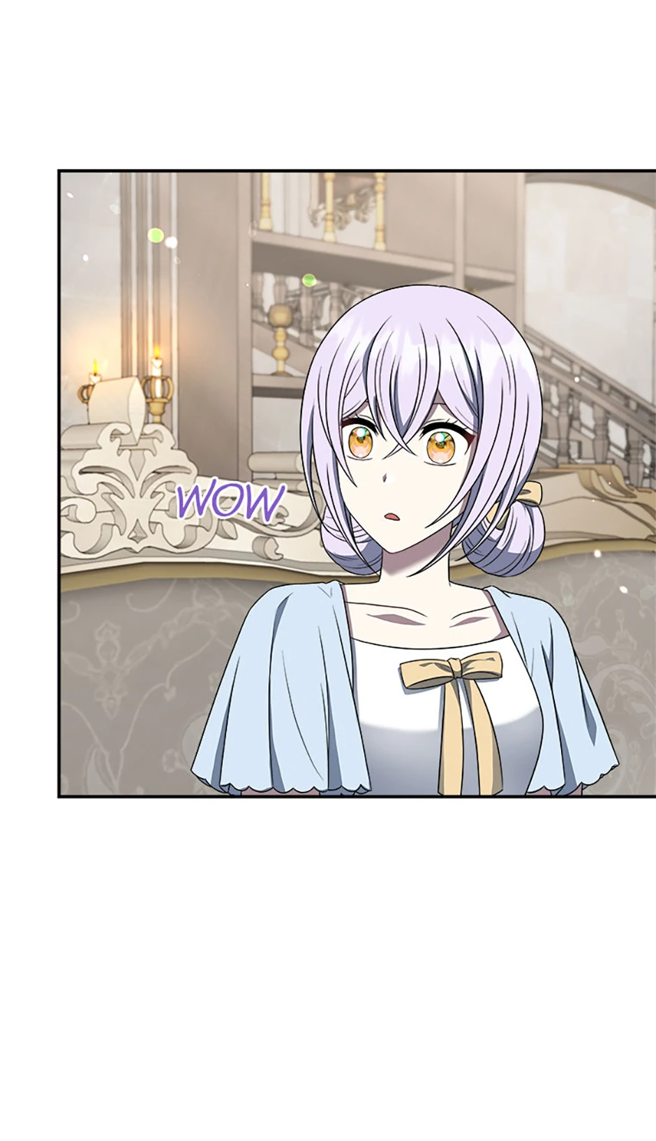 I Became the Younger Sister of a Regretful Obsessive Male Lead Chapter 93 - Page 4