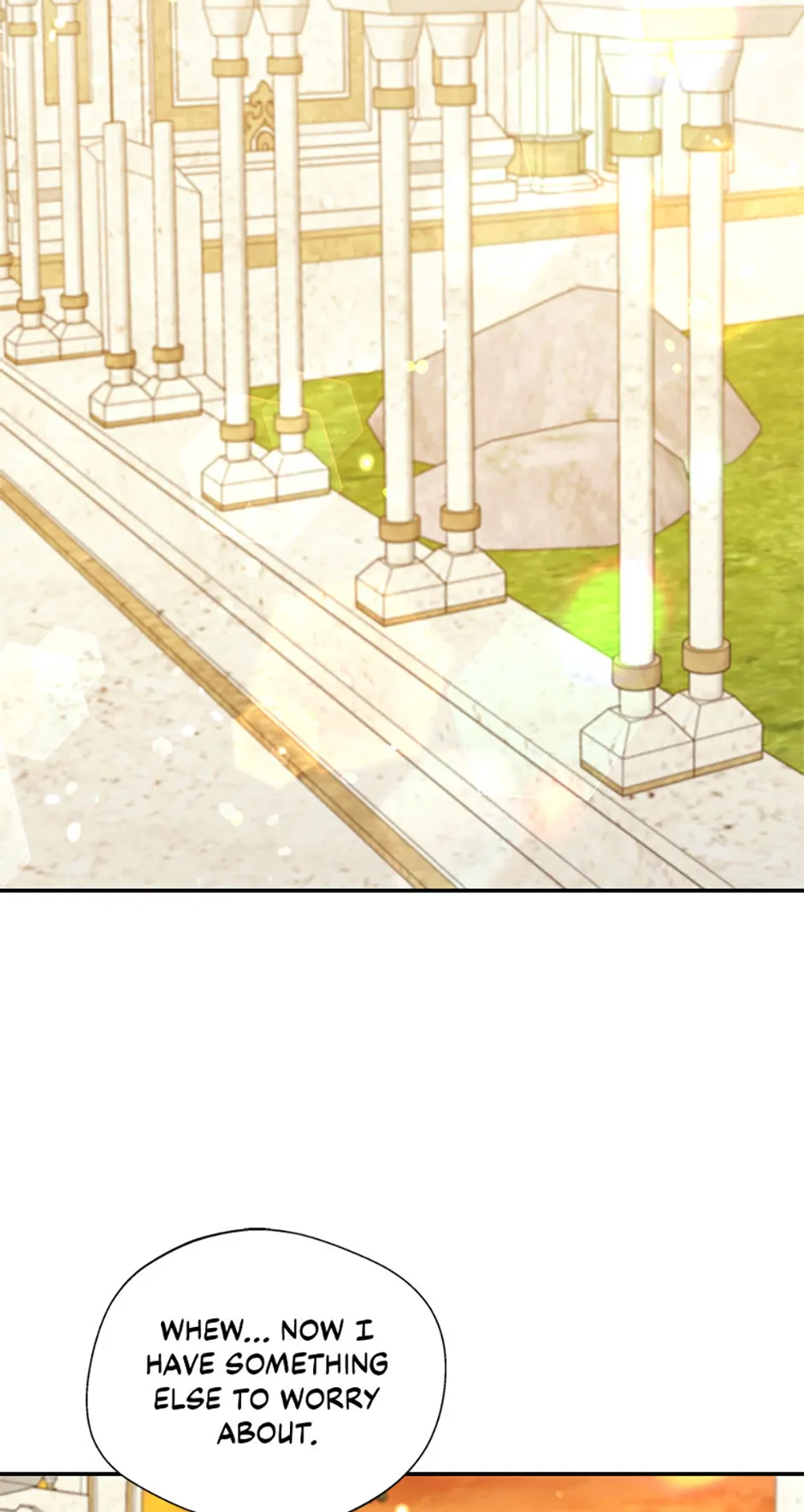 I Became the Younger Sister of a Regretful Obsessive Male Lead Chapter 93 - Page 7