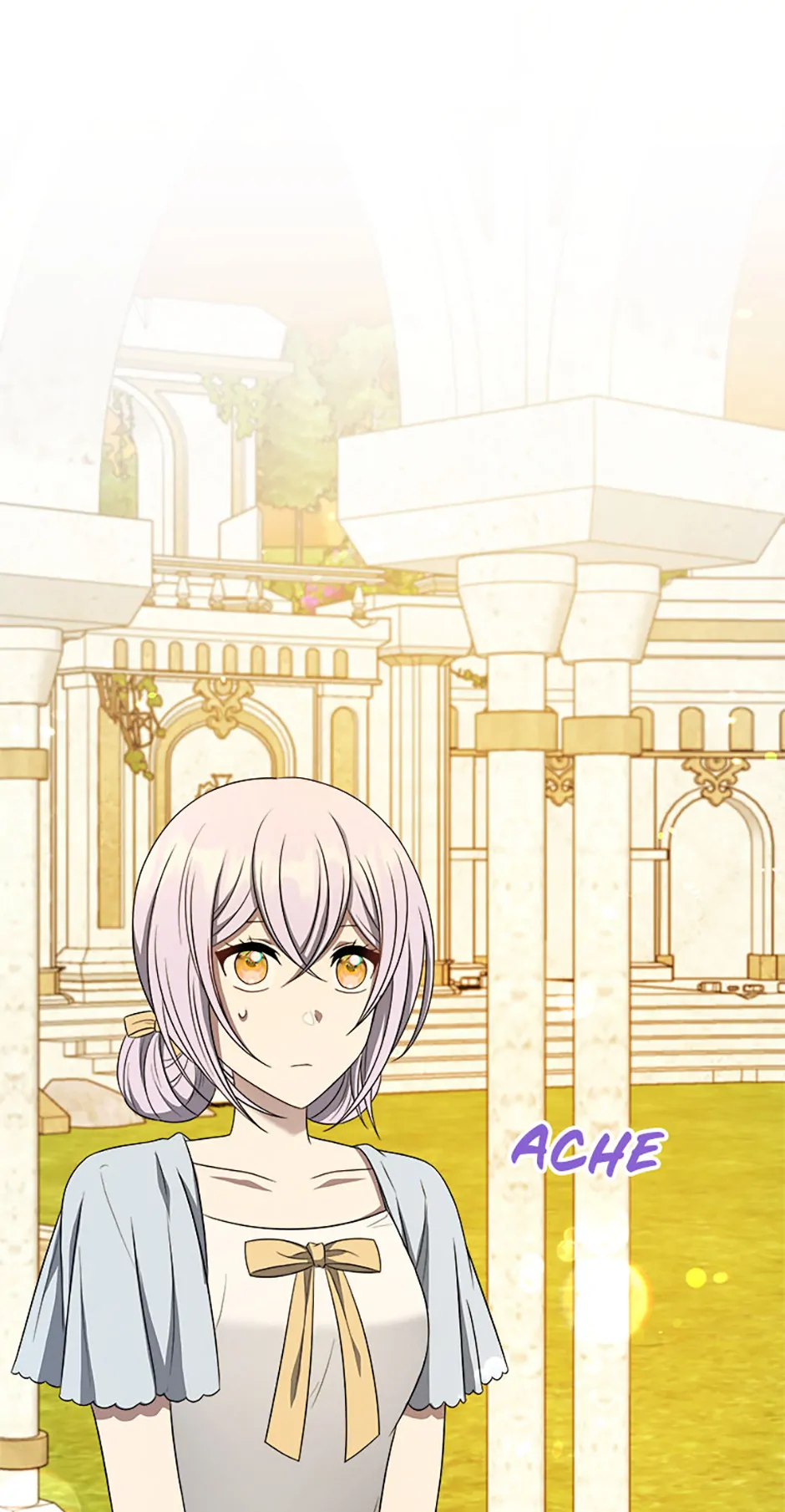 I Became the Younger Sister of a Regretful Obsessive Male Lead Chapter 93 - Page 11