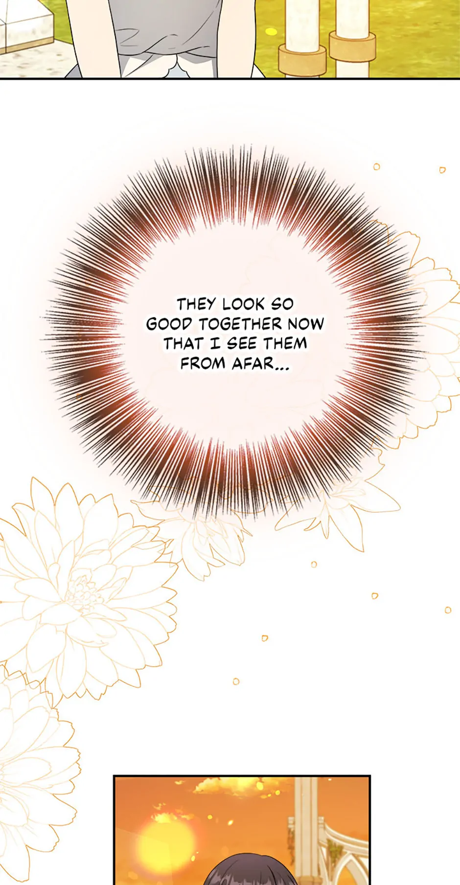 I Became the Younger Sister of a Regretful Obsessive Male Lead Chapter 93 - Page 12