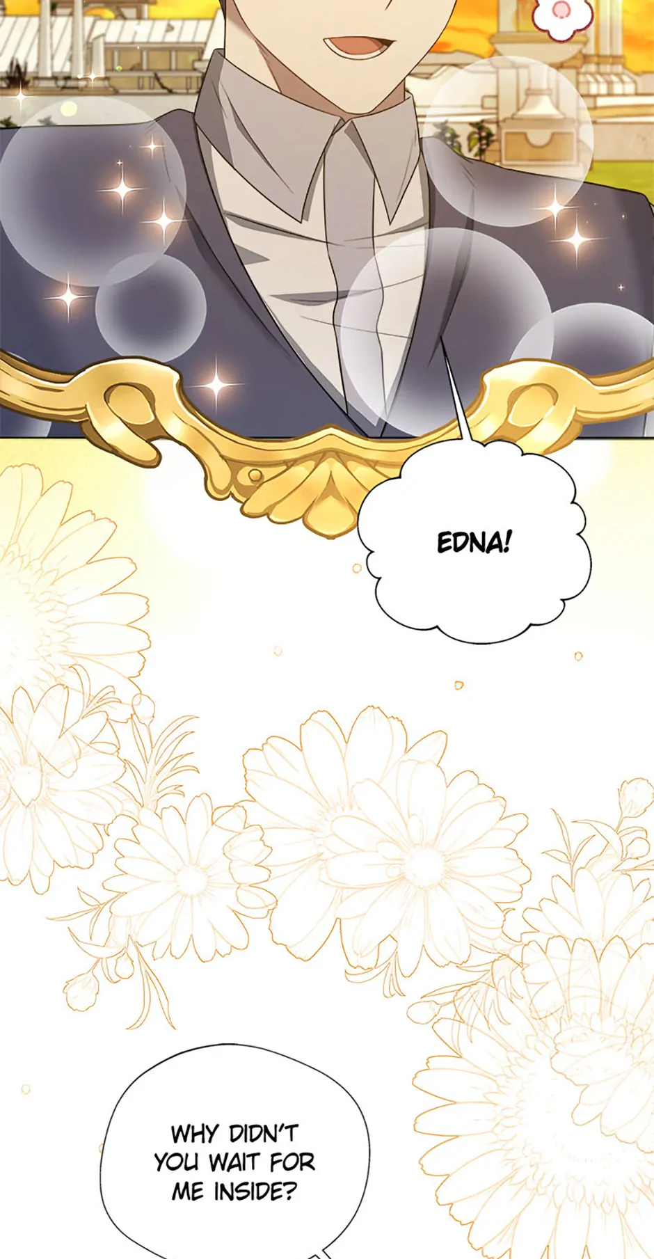 I Became the Younger Sister of a Regretful Obsessive Male Lead Chapter 93 - Page 14