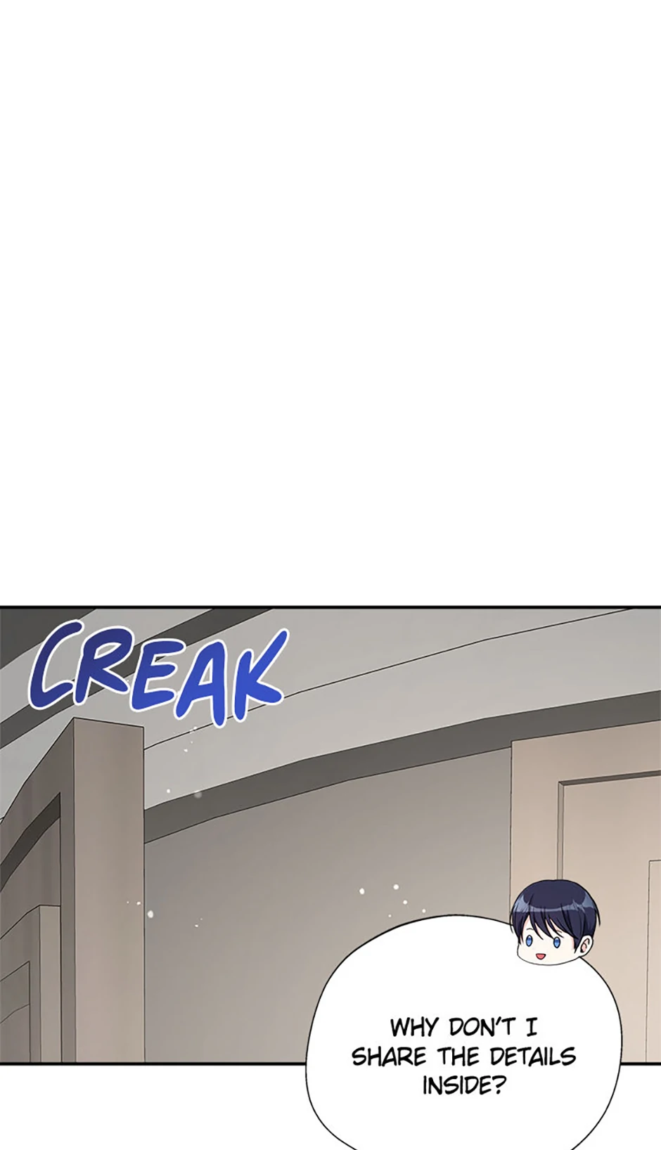 I Became the Younger Sister of a Regretful Obsessive Male Lead Chapter 93 - Page 25