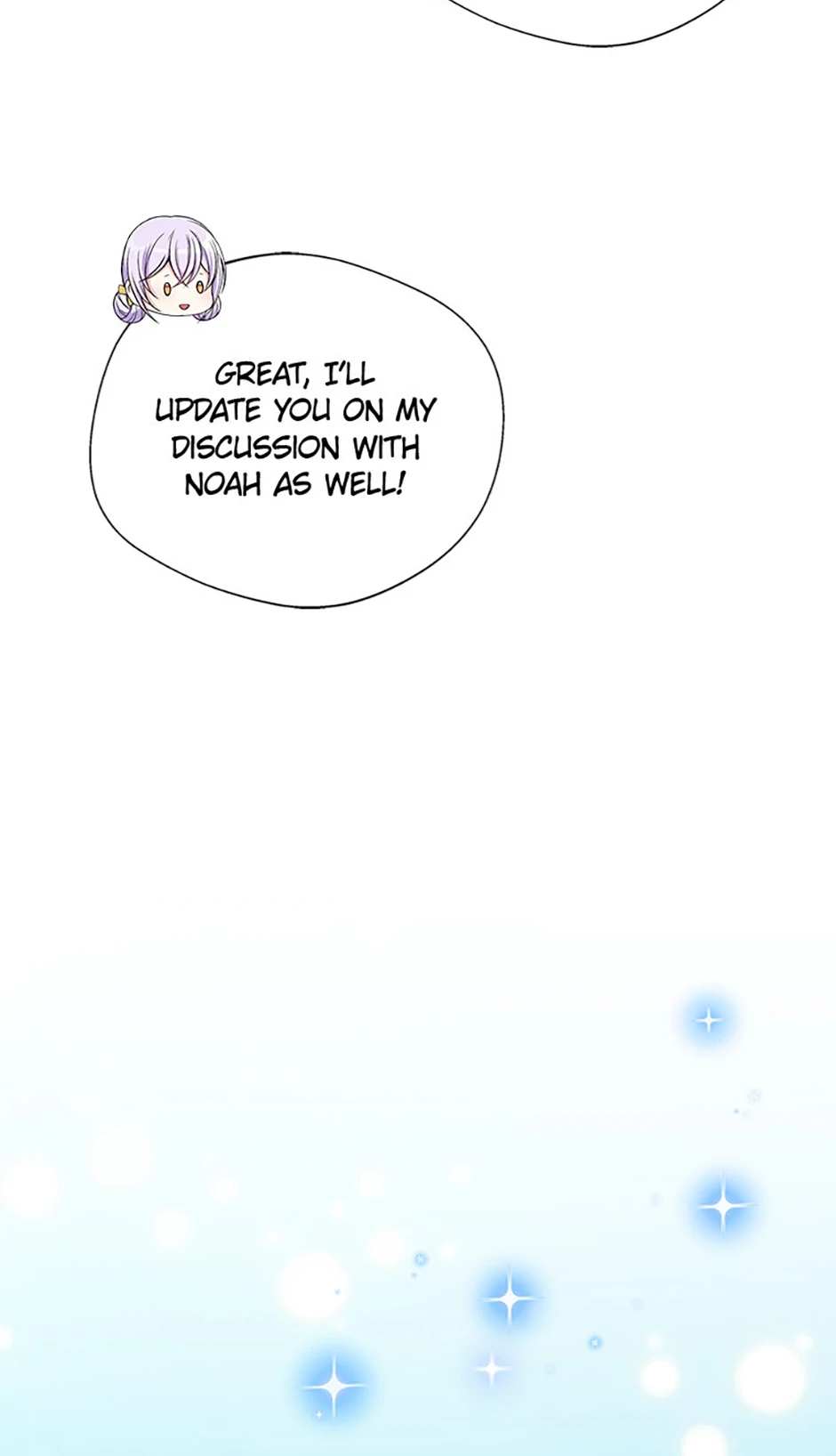 I Became the Younger Sister of a Regretful Obsessive Male Lead Chapter 93 - Page 26