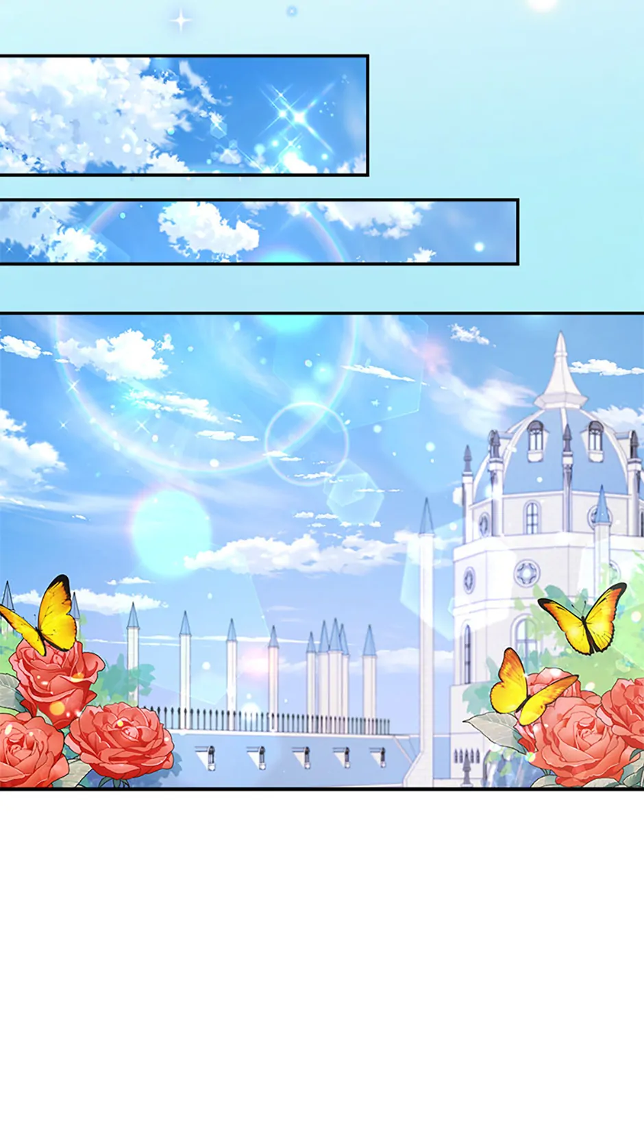 I Became the Younger Sister of a Regretful Obsessive Male Lead Chapter 93 - Page 27