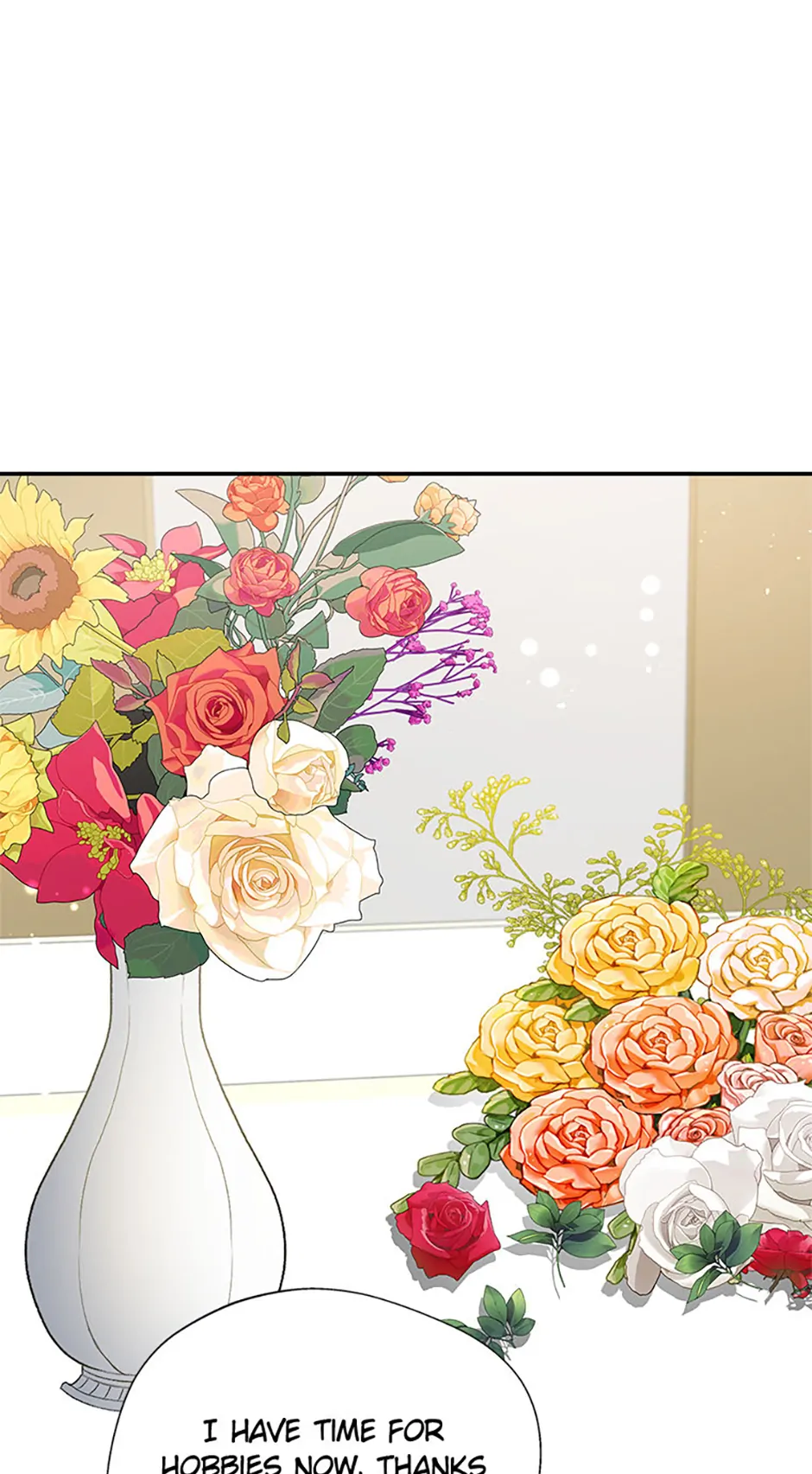 I Became the Younger Sister of a Regretful Obsessive Male Lead Chapter 93 - Page 28