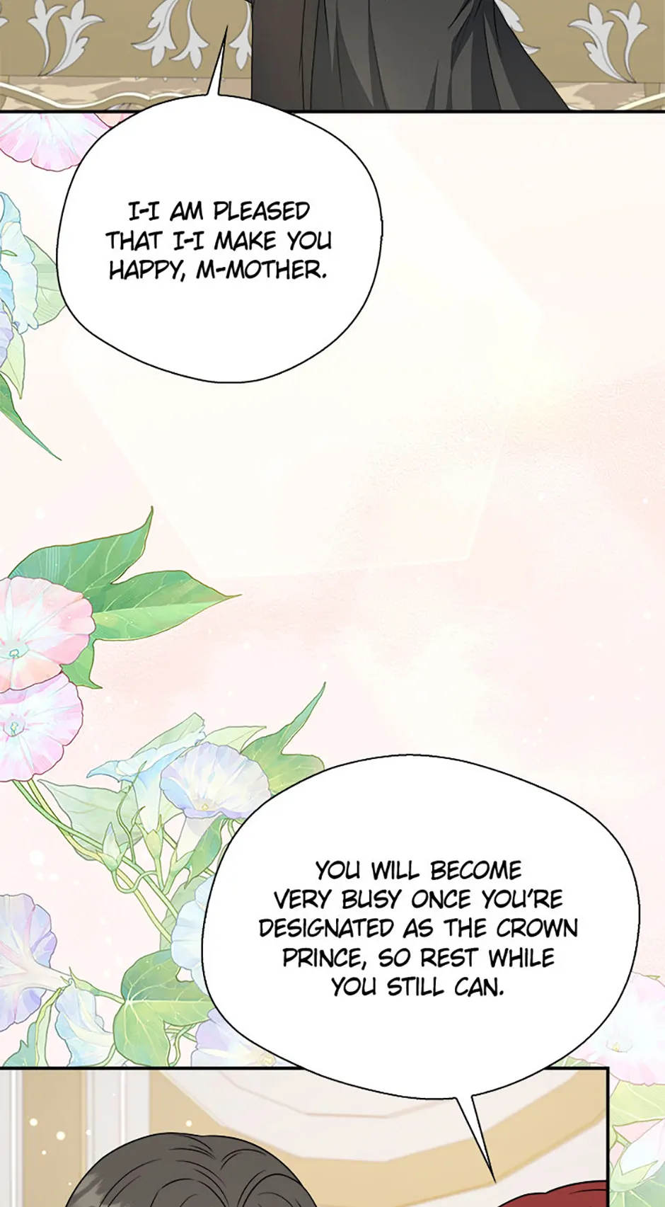 I Became the Younger Sister of a Regretful Obsessive Male Lead Chapter 93 - Page 30