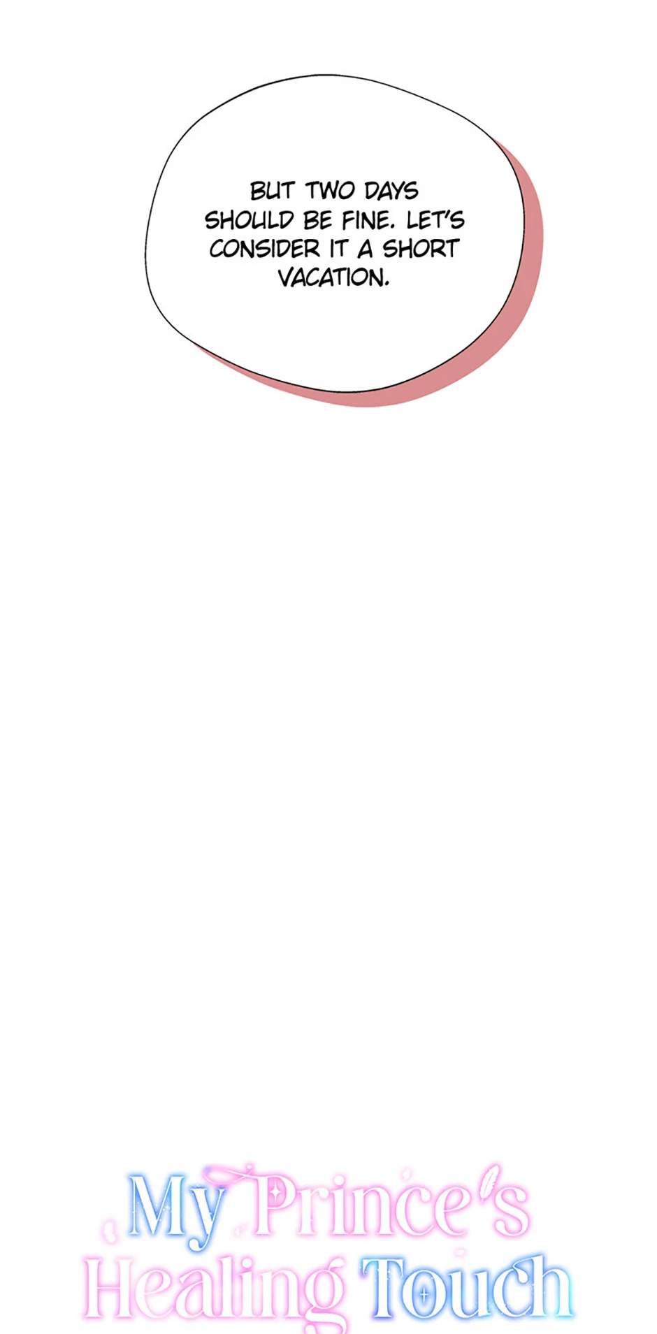 I Became the Younger Sister of a Regretful Obsessive Male Lead Chapter 93 - Page 34