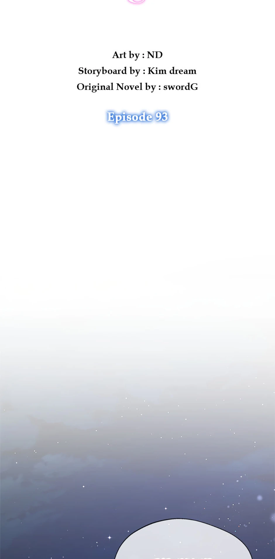 I Became the Younger Sister of a Regretful Obsessive Male Lead Chapter 93 - Page 35