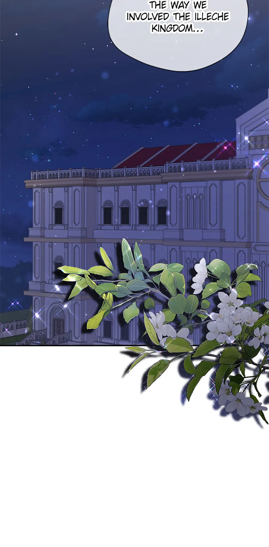 I Became the Younger Sister of a Regretful Obsessive Male Lead Chapter 93 - Page 36