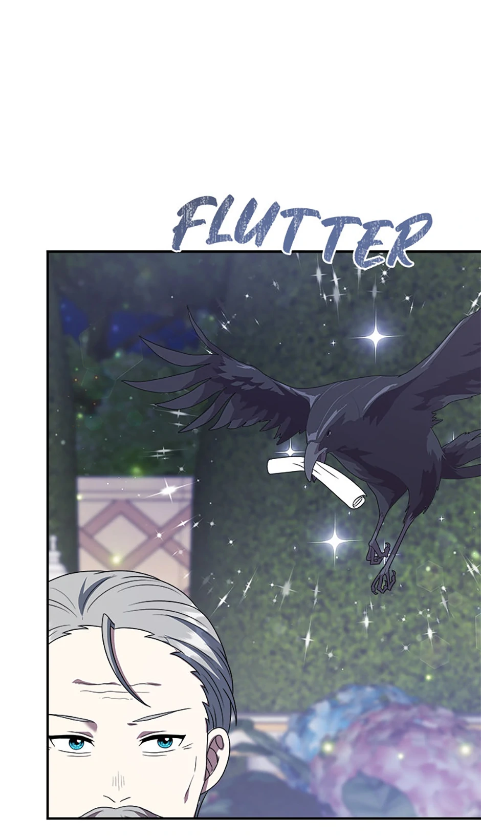 I Became the Younger Sister of a Regretful Obsessive Male Lead Chapter 93 - Page 38