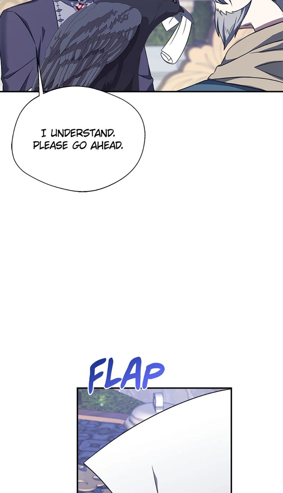 I Became the Younger Sister of a Regretful Obsessive Male Lead Chapter 93 - Page 40