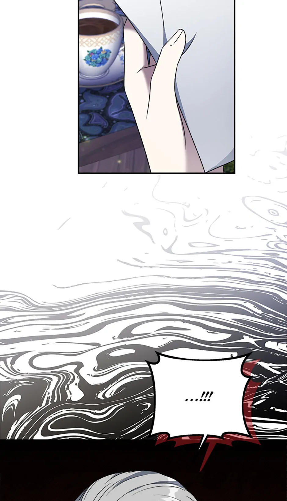 I Became the Younger Sister of a Regretful Obsessive Male Lead Chapter 93 - Page 41