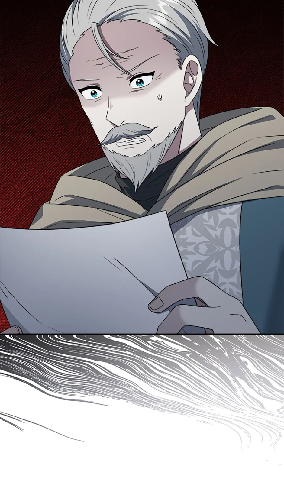 I Became the Younger Sister of a Regretful Obsessive Male Lead Chapter 93 - Page 42