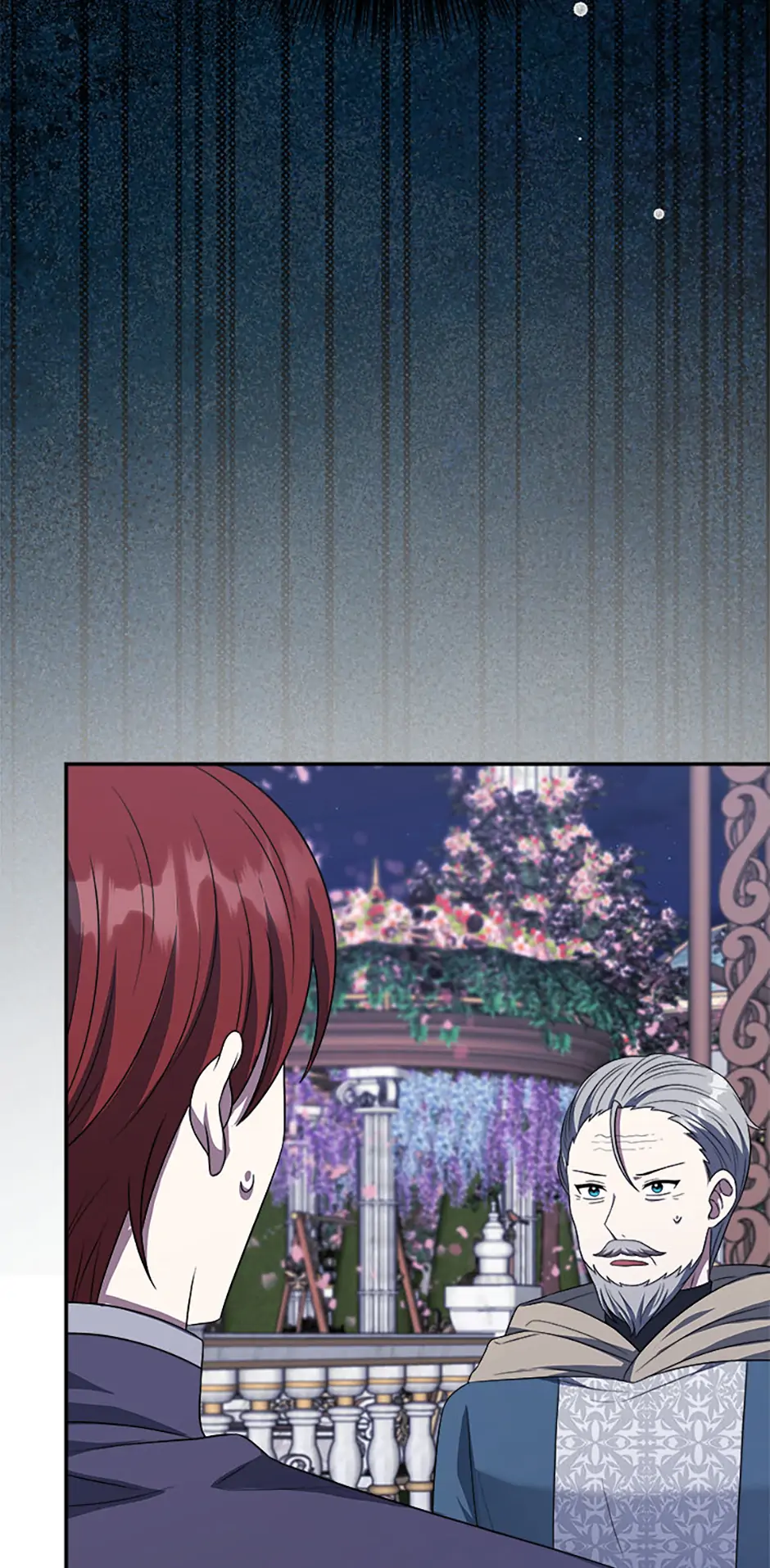 I Became the Younger Sister of a Regretful Obsessive Male Lead Chapter 93 - Page 46