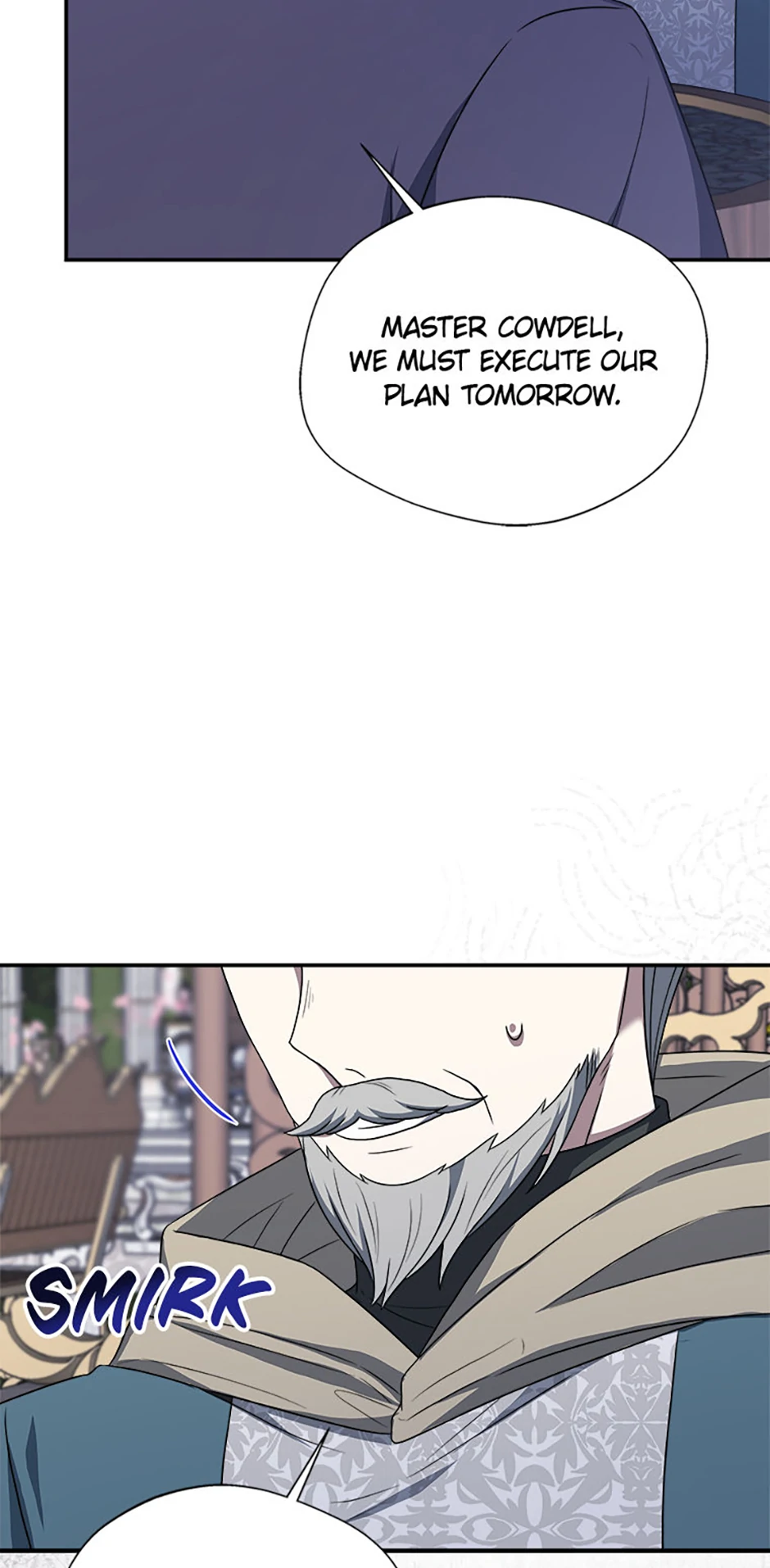 I Became the Younger Sister of a Regretful Obsessive Male Lead Chapter 93 - Page 47