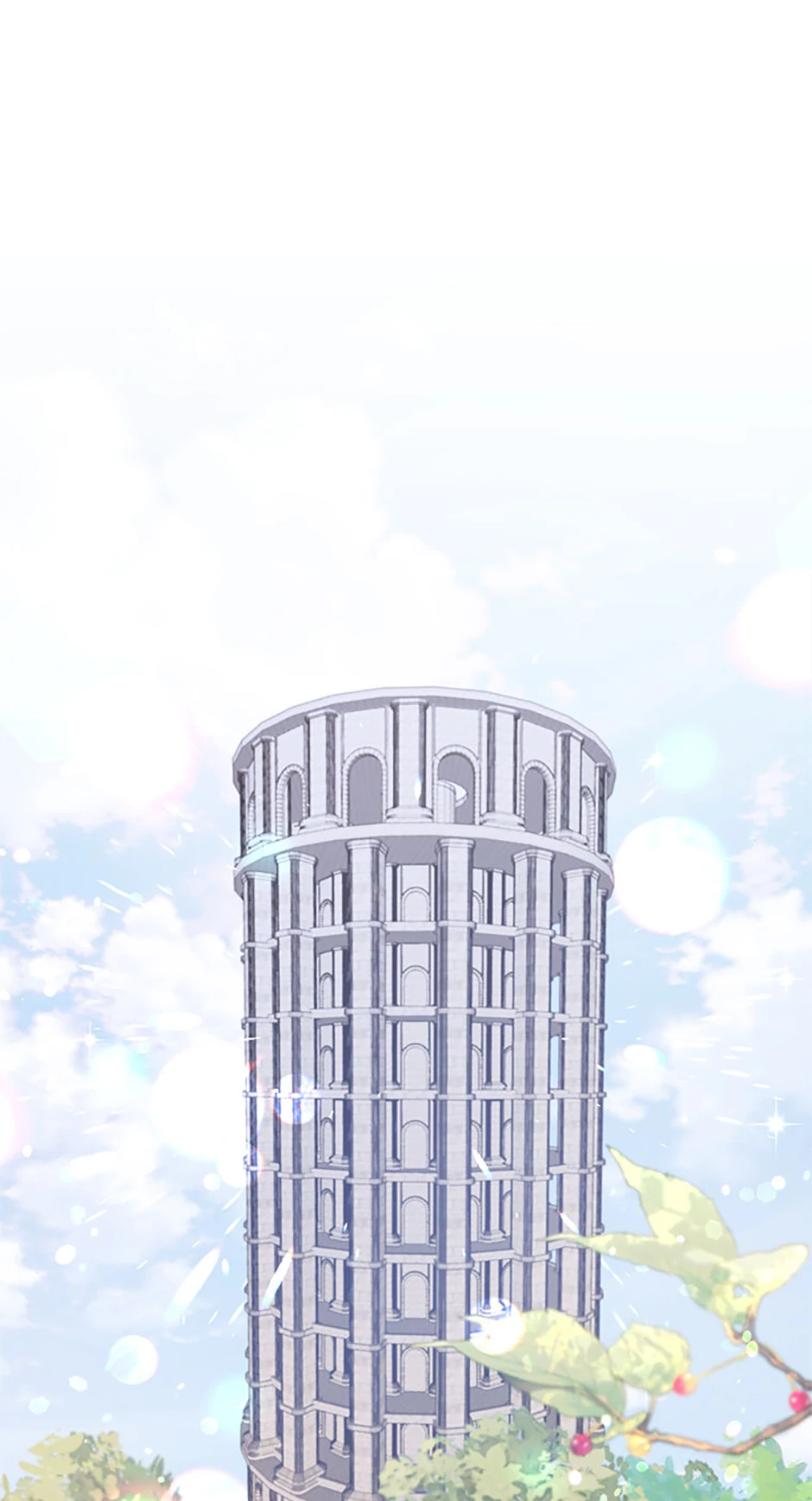 I Became the Younger Sister of a Regretful Obsessive Male Lead Chapter 93 - Page 49