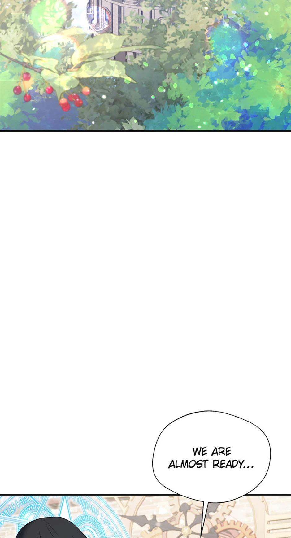 I Became the Younger Sister of a Regretful Obsessive Male Lead Chapter 93 - Page 50