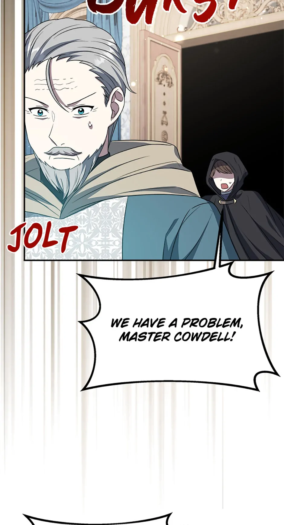 I Became the Younger Sister of a Regretful Obsessive Male Lead Chapter 93 - Page 52