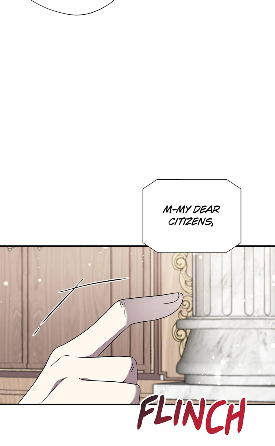 I Became the Younger Sister of a Regretful Obsessive Male Lead Chapter 93 - Page 55