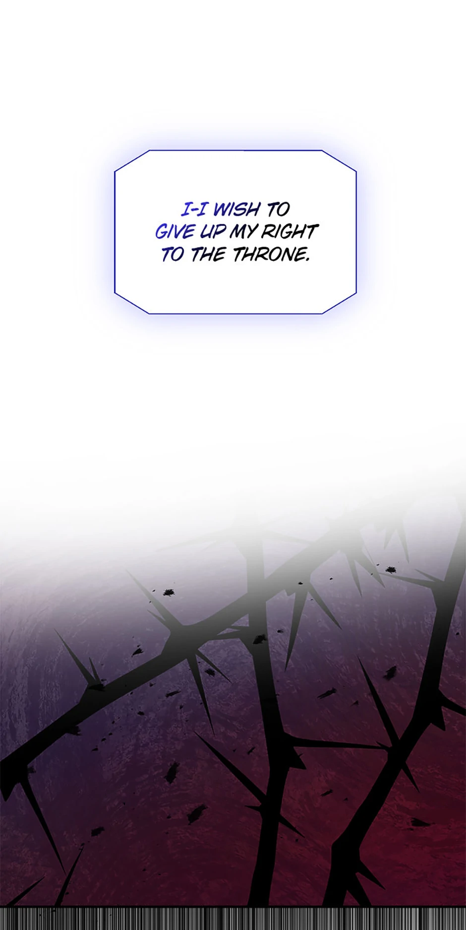 I Became the Younger Sister of a Regretful Obsessive Male Lead Chapter 93 - Page 58