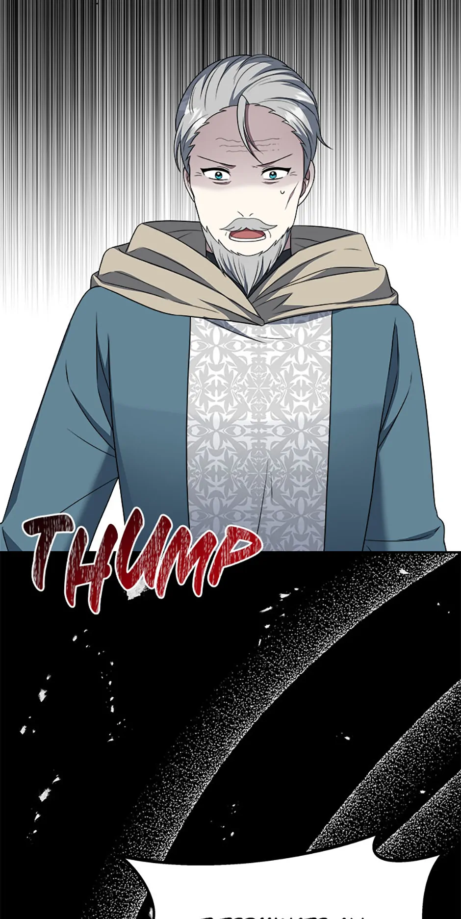 I Became the Younger Sister of a Regretful Obsessive Male Lead Chapter 93 - Page 59